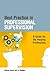 Best Practice in Professional Supervision by Allyson Davys