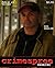 Crimespree Magazine #41 Mar...