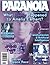 Paranoia Magazine #55 Spring 2013 by Ron Patton