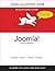 Joomla!: Visual QuickStart Guide