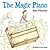 The Magic Piano (1)