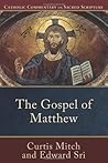 The Gospel of Mat...