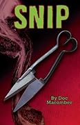 Snip