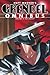 Grendel Omnibus, Vol. 2: The Legacy
