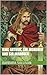 King Arthur, Sir Mordred and Sir Marrock (King Arthur series)
