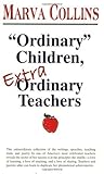 Ordinary Children...