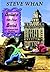 Bullets on the Bund (Autumn Jade Mystery Series Book 1)