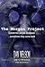 The Morgan Project