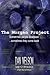 The Morgan Project by Dan Nelson