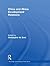China-Africa Development Relations by Christopher M. Dent