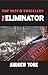 The Eliminator