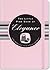 The Little Pink Book of Elegance by Jodi Kahn The Little Pink Book of Elegance by Jodi Kahn