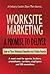 Worksite Marketing - A Promise to Deliver - How to turn voluntary benefits into visible results