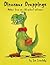 Dinosaur Droppings Advice f...