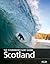 The Stormrider Surf Guide -...