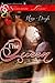 The Queen (Seasons of Passion: Summer Lovin' Book 4)