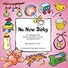 No New Baby: For ...