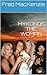 MYKONOS THE WOMAN by Fred MacKenzie