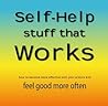 Self-Help Stuff T...