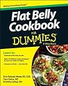 Flat Belly Cookbook For Dummies