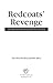 Redcoats' Revenge: An Alternate History of the War of 1812