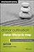 Donor Cultivation and the Donor Lifecycle Map by Deborah Kaplan Polivy Donor Cultivation and the Donor Lifecycle Map by Deborah Kaplan Polivy
