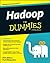 Hadoop For Dummies