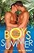 Boys of Summer