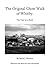 The Original Ghost Walk of Whitby - The Tour in a Book. by James J. Browne The Original Ghost Walk of Whitby - The Tour in a Book. by James J. Browne