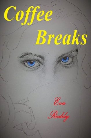 Coffee Breaks (Kindle Edition)