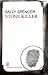 Stone Killer by Sally Spencer