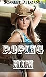 Roping Daddy Roping Daddy