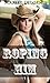 Roping Daddy