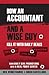 How an Accountant and a Wiseguy Kill it with Daily Deals by Neil Venketramen