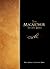NASB, The MacArthur Study Bible