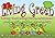 Living Green: A story about...
