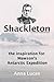 Shackleton by Anna  Lucas