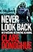 Never Look Back (DI Mike Lockyer, #1)