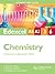 Edexcel AS/A2 Chemistry Student Unit Guide: Units 3 and 6 Chemistry Laboratory Skills
