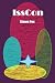 IssCon: The FirstLord Chron...