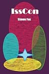 IssCon: The FirstLord Chronicles, Part 6 IssCon: The FirstLord Chronicles, Part 6