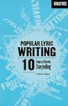 Popular Lyric Wri...