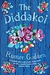 The Diddakoi by Rumer Godden