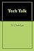 Tech Talk