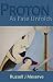 As Fate Unfolds (Proton Book 2)