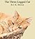 The Three-Legged Cat