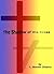 The Shadow of the Cross (Th...