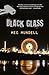 Black Glass: a novel