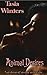 Animal Desires (Two Stories...