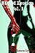 BDSM Erotica Vol. 1 - Five Erotic Short Stories (Bondage, Hardcore, SM)